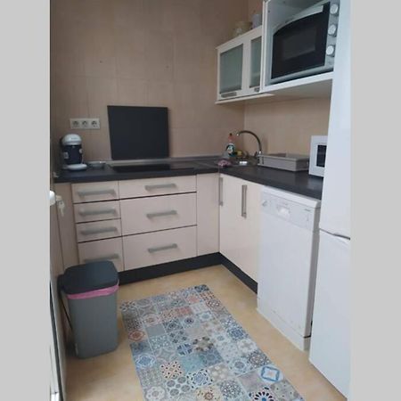 Oh Gades By Gades Gestion Apartment Cadiz Bagian luar foto