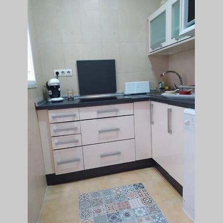 Oh Gades By Gades Gestion Apartment Cadiz Bagian luar foto