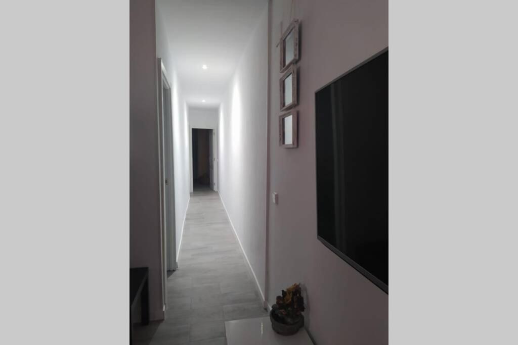 Oh Gades By Gades Gestion Apartment Cadiz Bagian luar foto